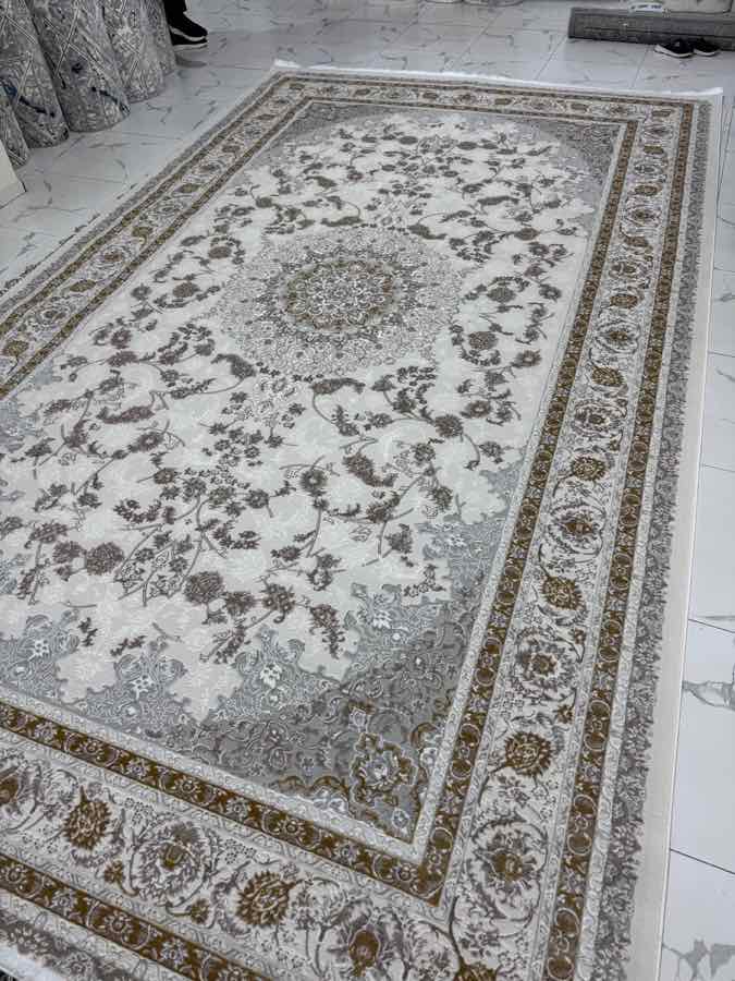 Katalog namunasi: gilam 3